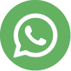 Ir a Whatsapp de Inmobiliaria Santa Catalina Desktop