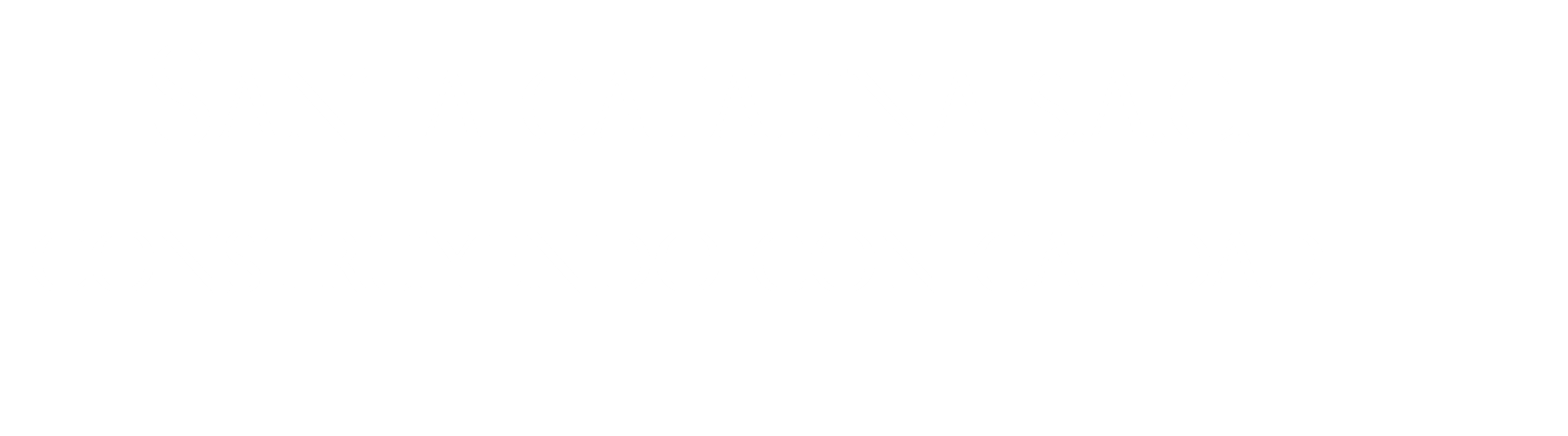 INMOBILIARIA SANTA CATALINA