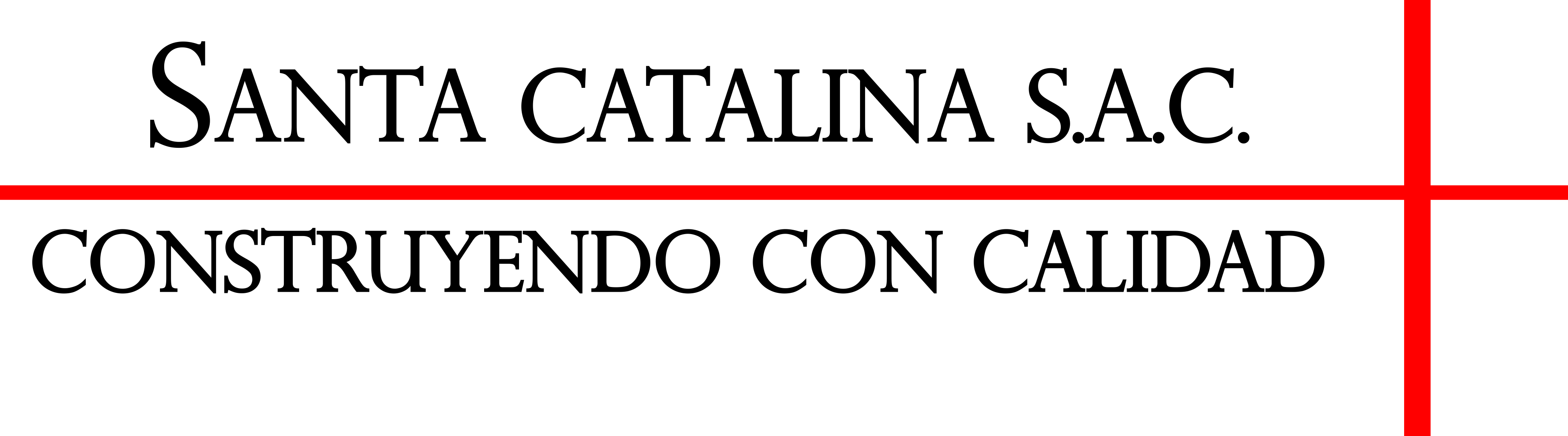 Diseño y desarrollo de páginas web y tiendas virtuales en Trujillo y Chiclayo.