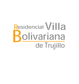 logo villa real