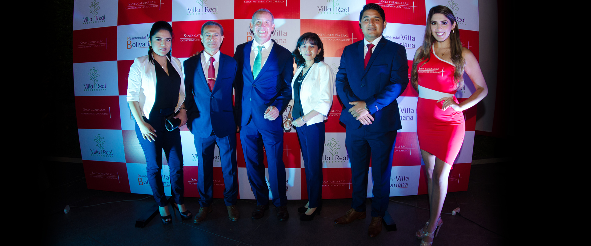 Nosotros | Inmobiliaria Santa Catalina